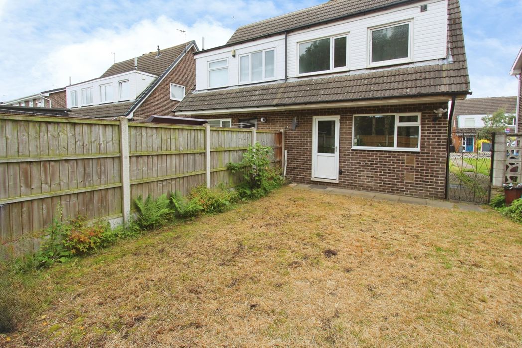 Property image 15 of 15