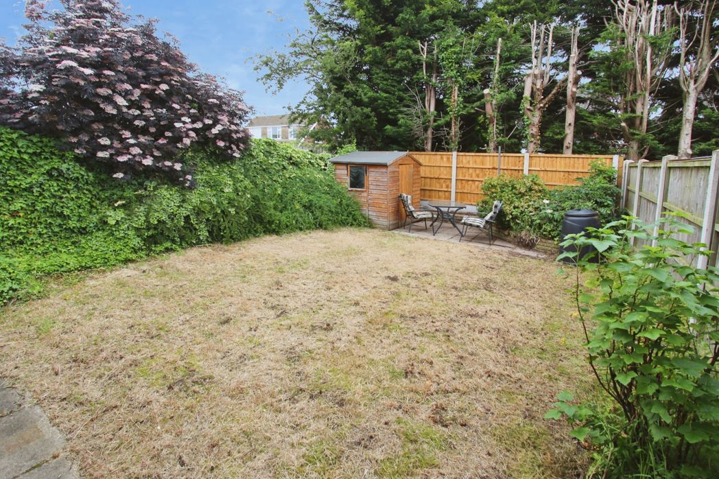 Property image 4 of 15