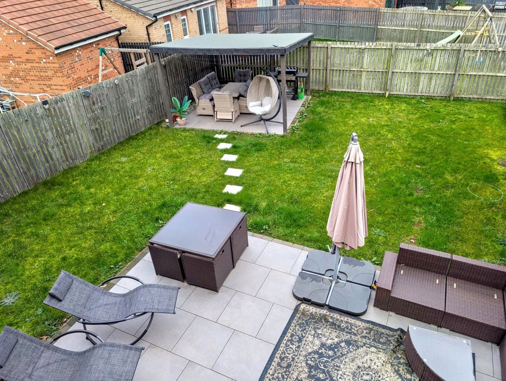 Property 22