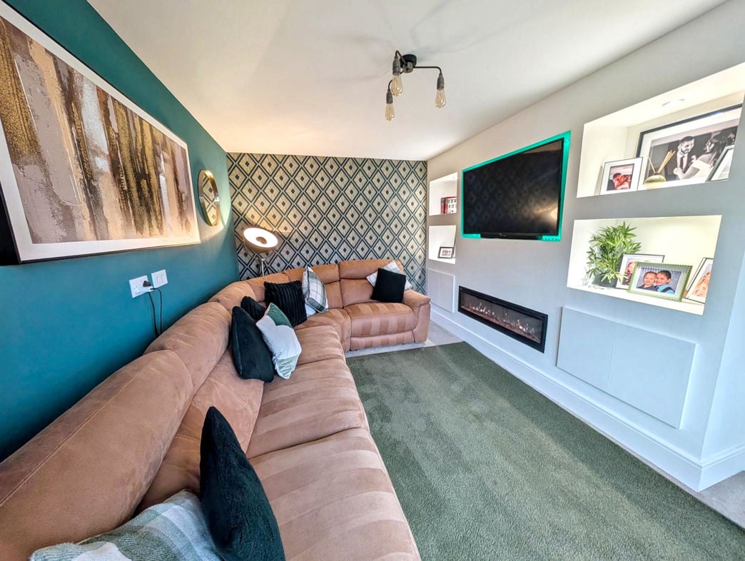 Property 1