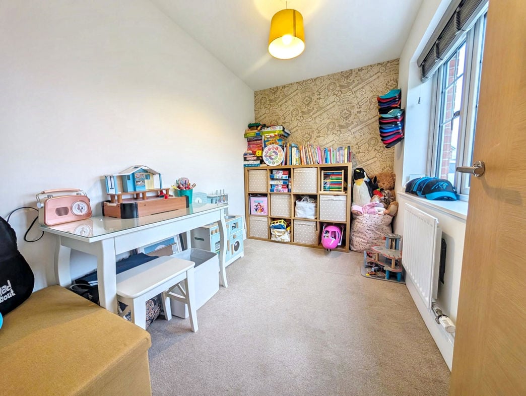 Property 5