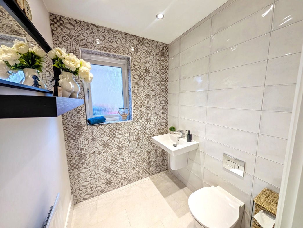Property 6