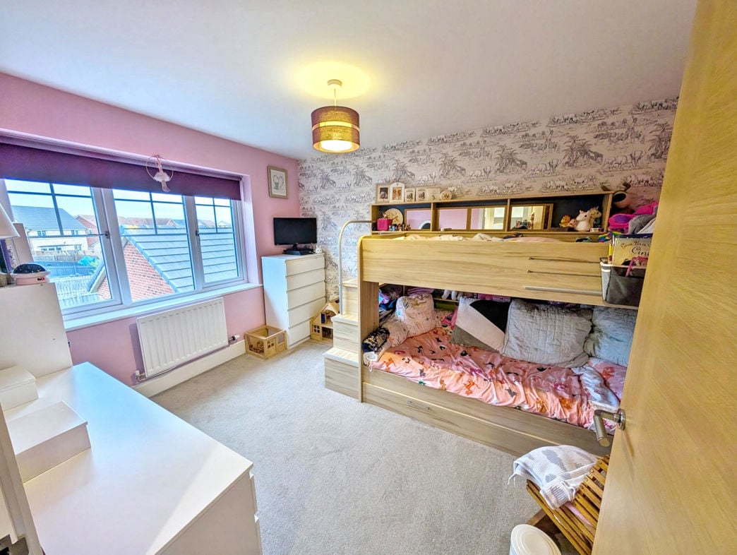 Property 16