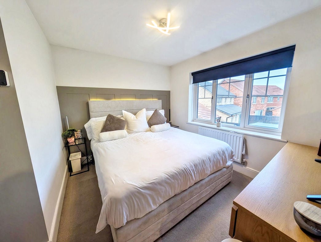 Property 11