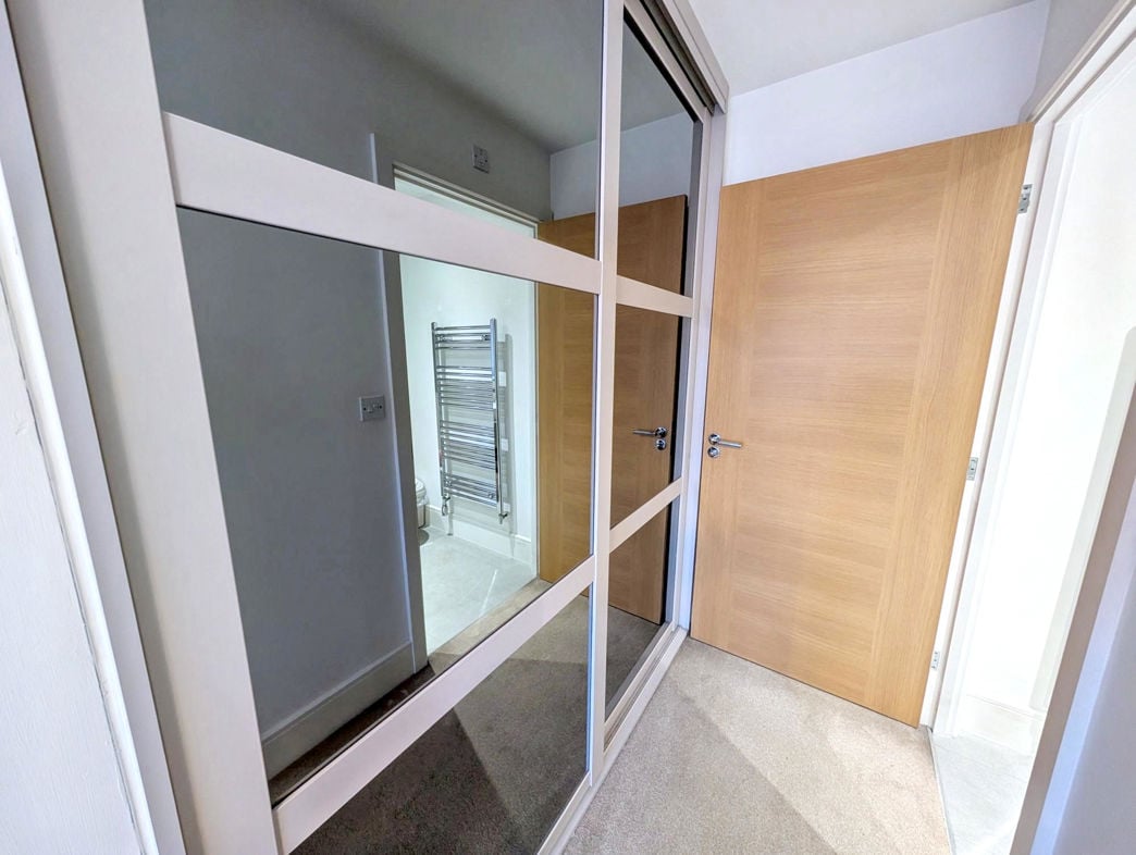 Property 13