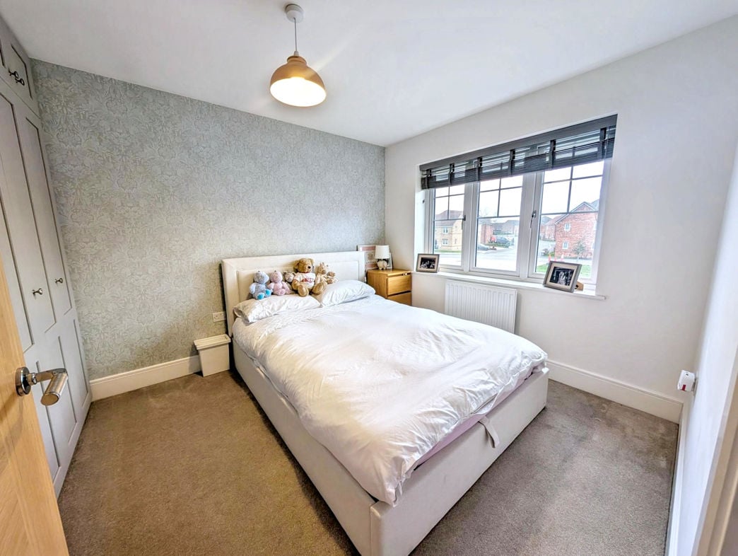 Property 14