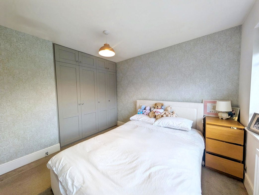 Property 15