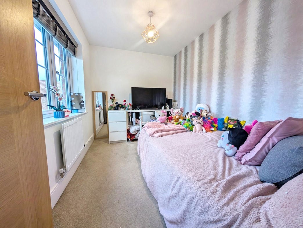 Property 18