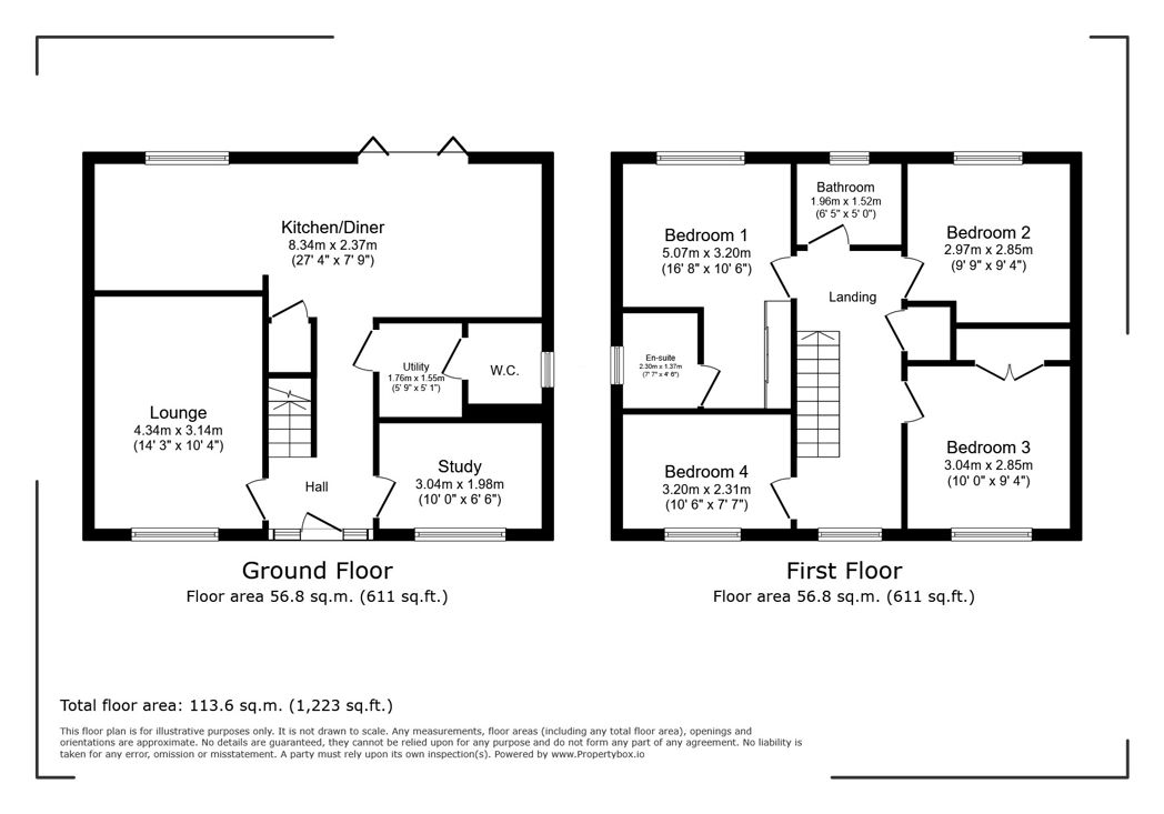 Property 23