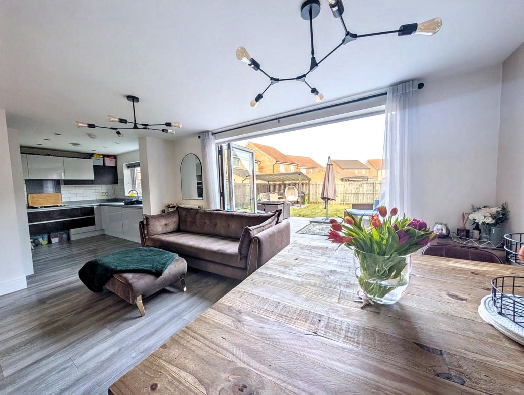 Property 10