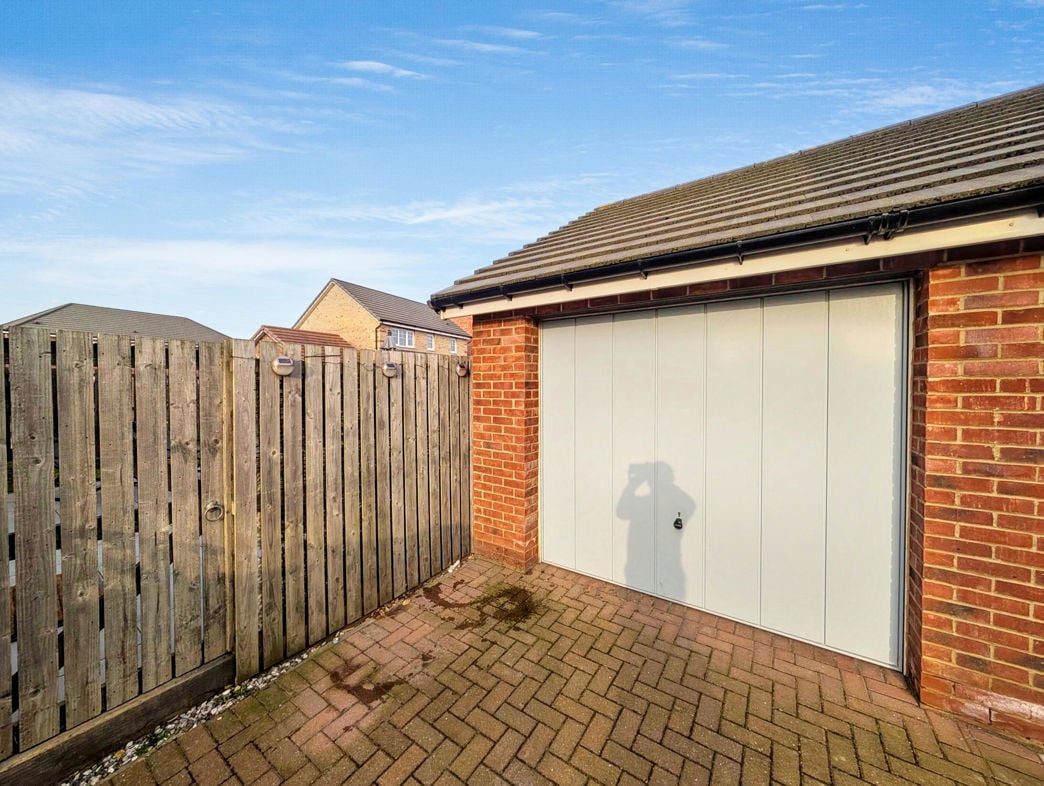 Property 21