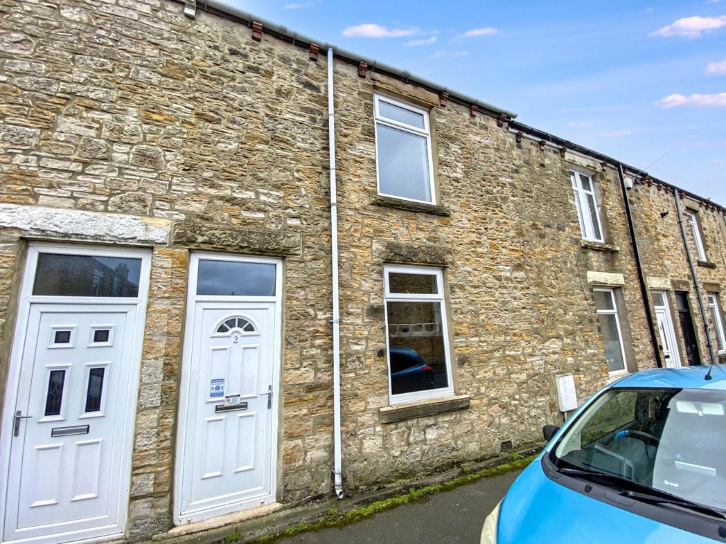 Property image 1 of 7