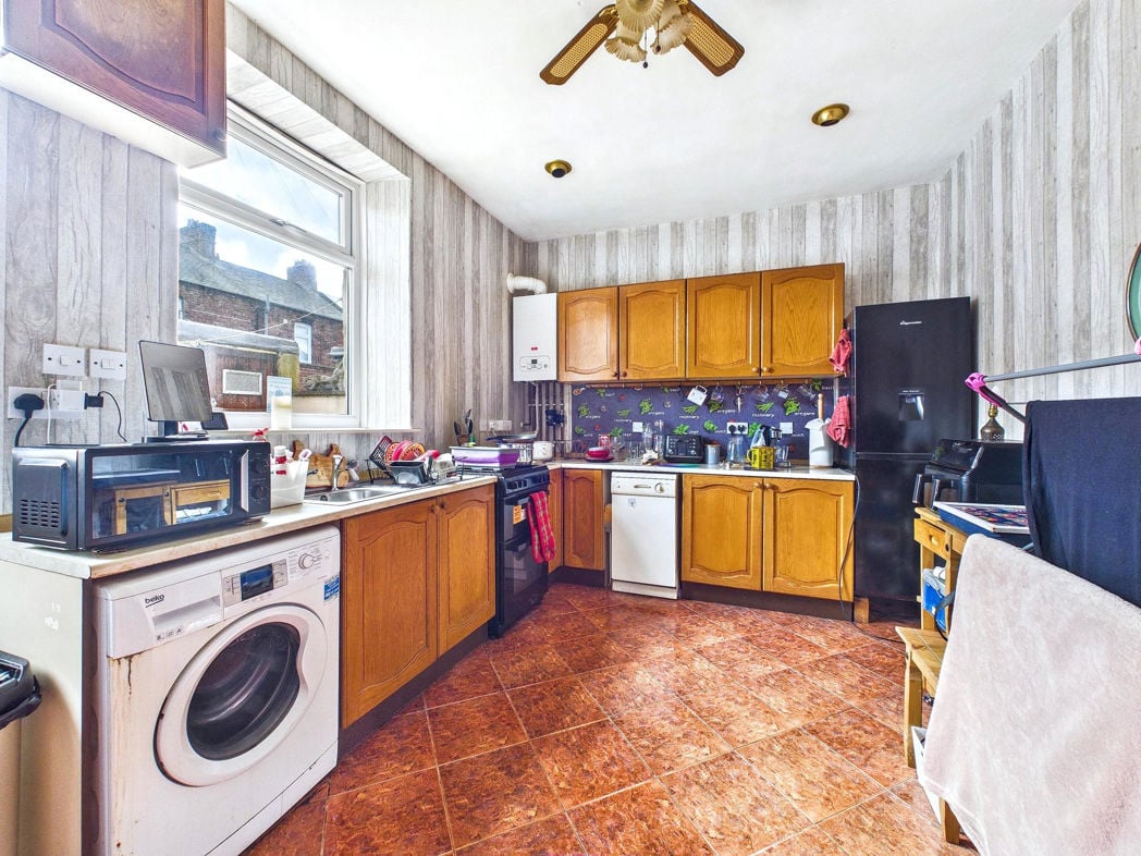 Property image 3 of 7