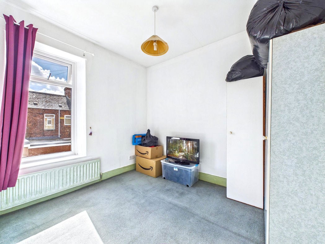 Property image 6 of 7