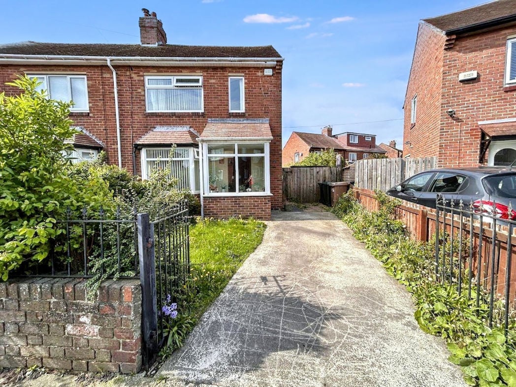 Property image 1 of 14