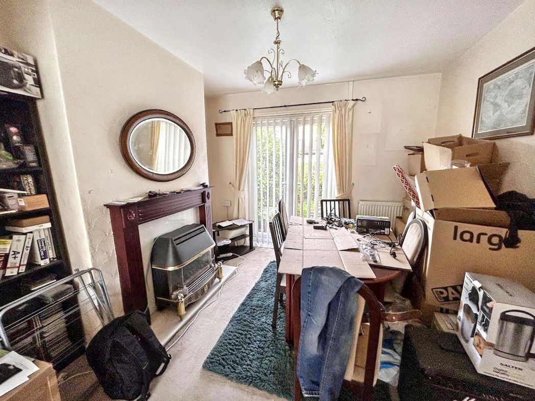 Property image 3 of 14
