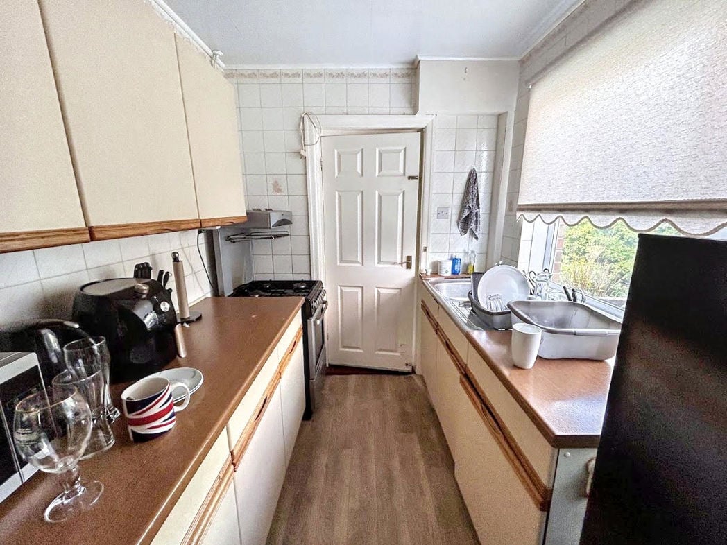 Property image 4 of 14