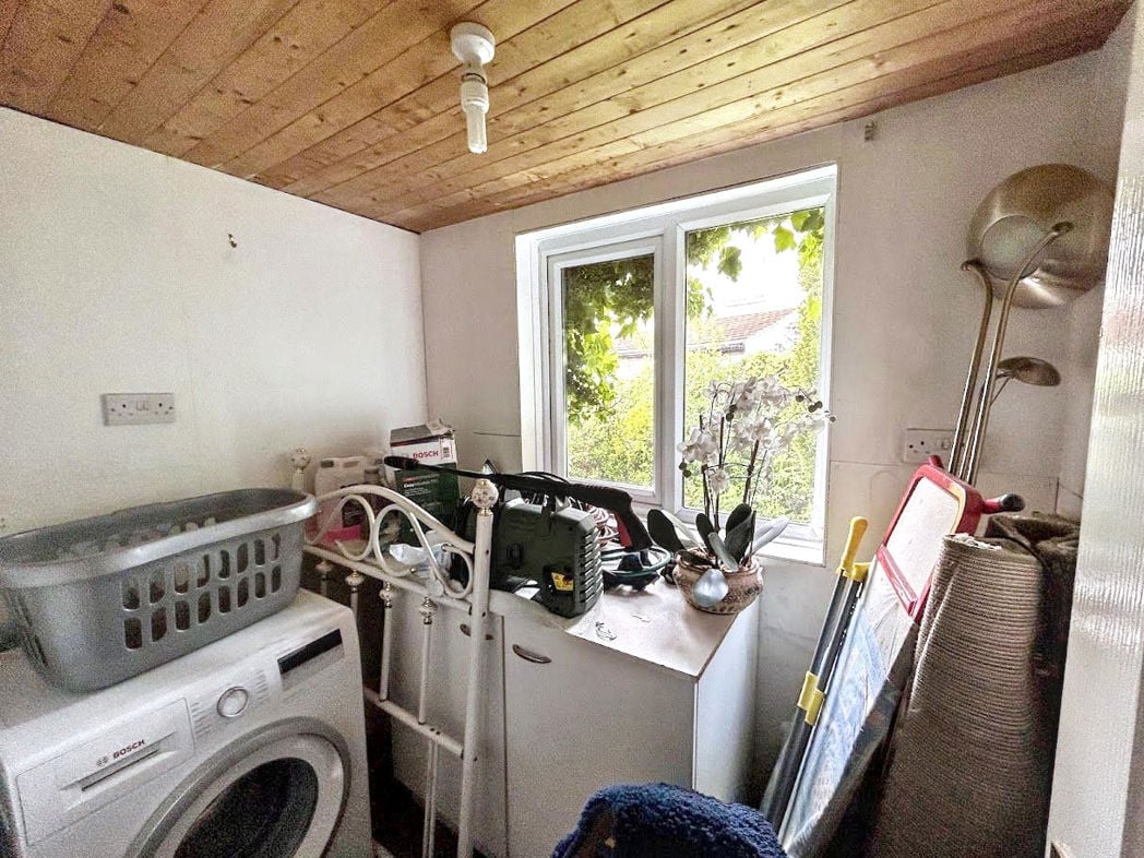 Property image 6 of 14