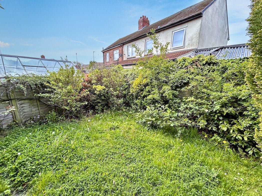 Property image 9 of 14