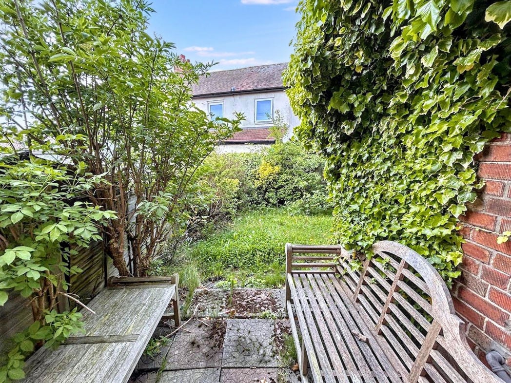 Property image 13 of 14
