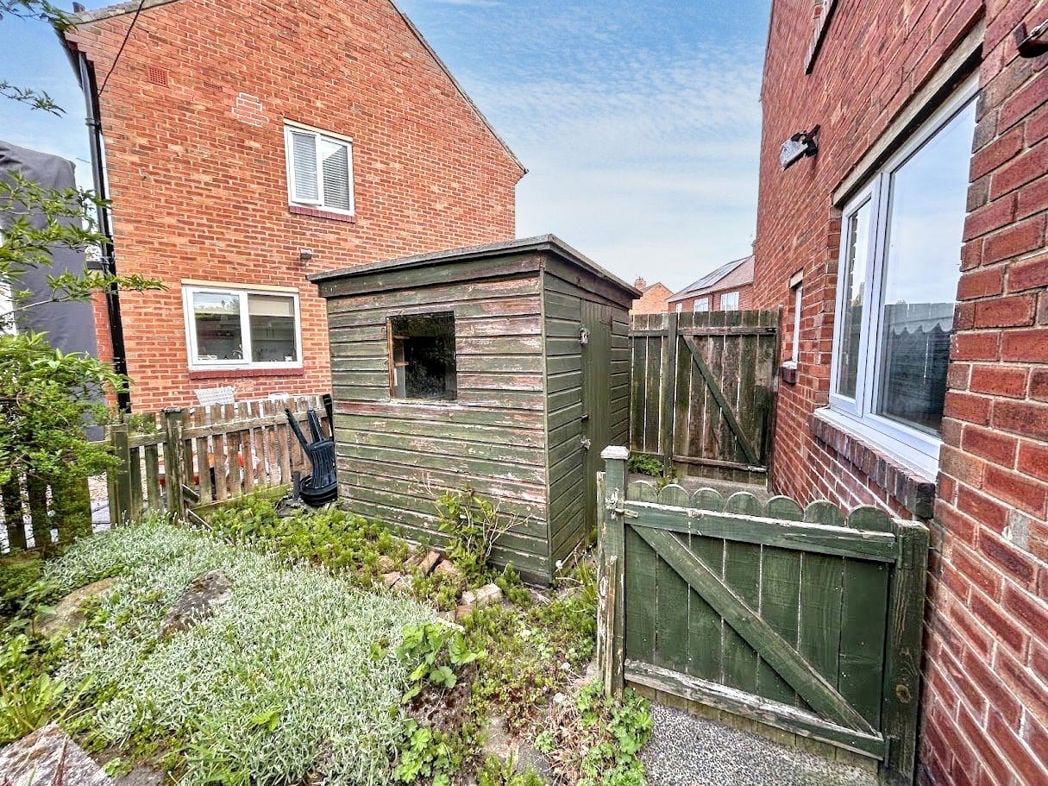 Property image 14 of 14