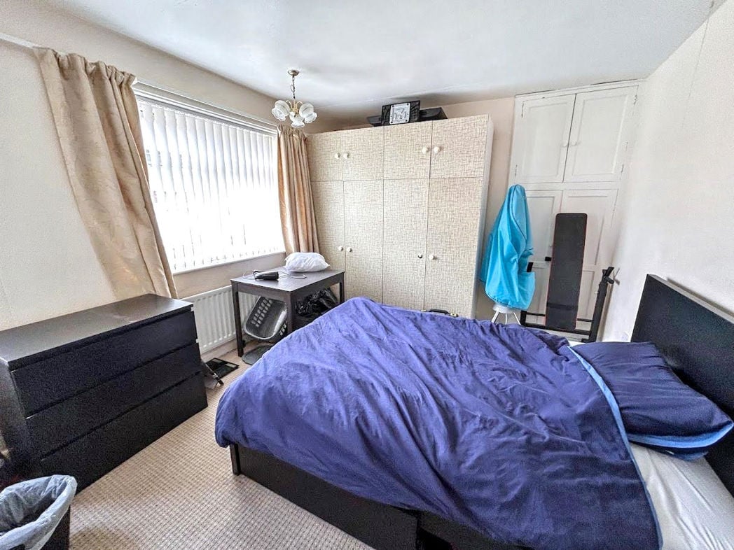 Property image 10 of 14