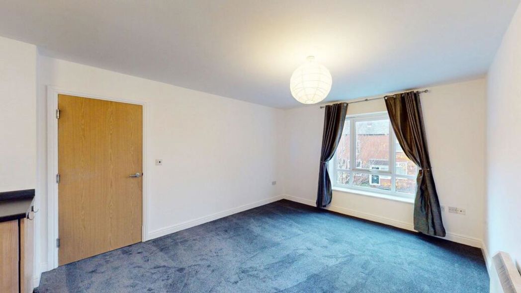 Property image 6 of 11