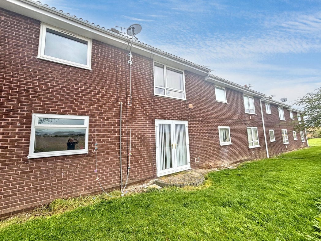 Property image 1 of 11