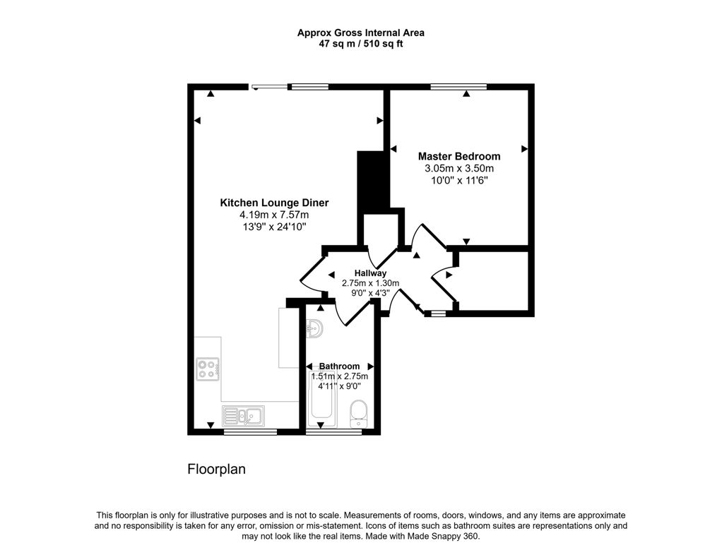 Property image 11 of 11