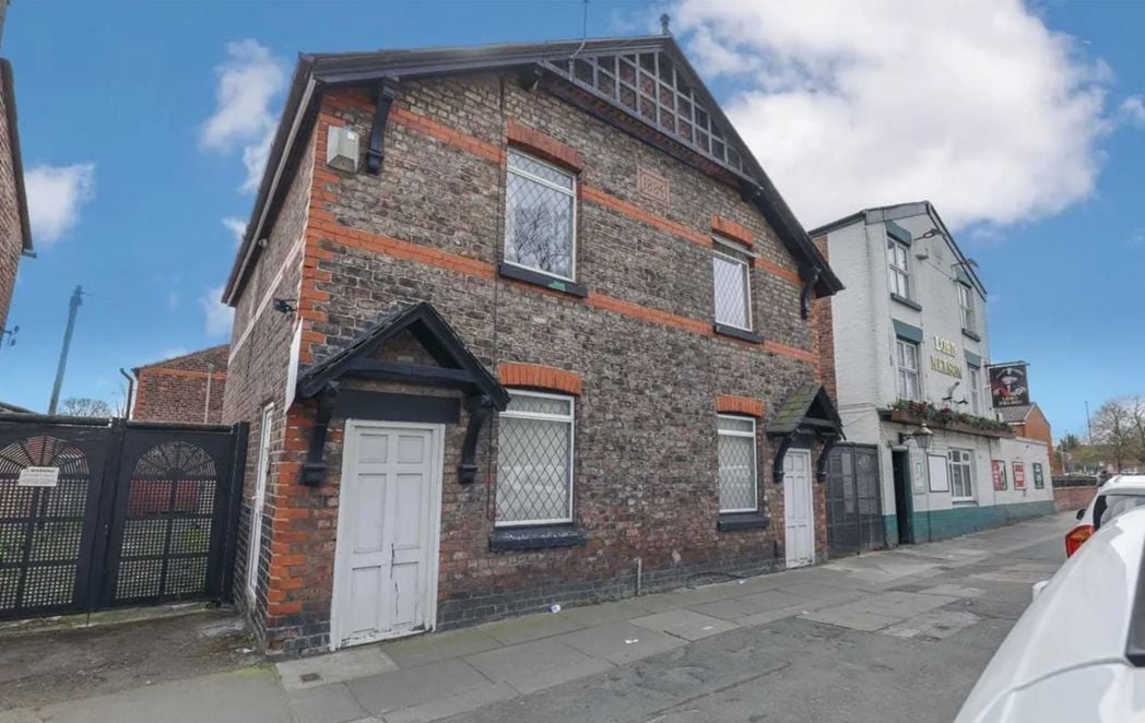 Property image 1 of 8