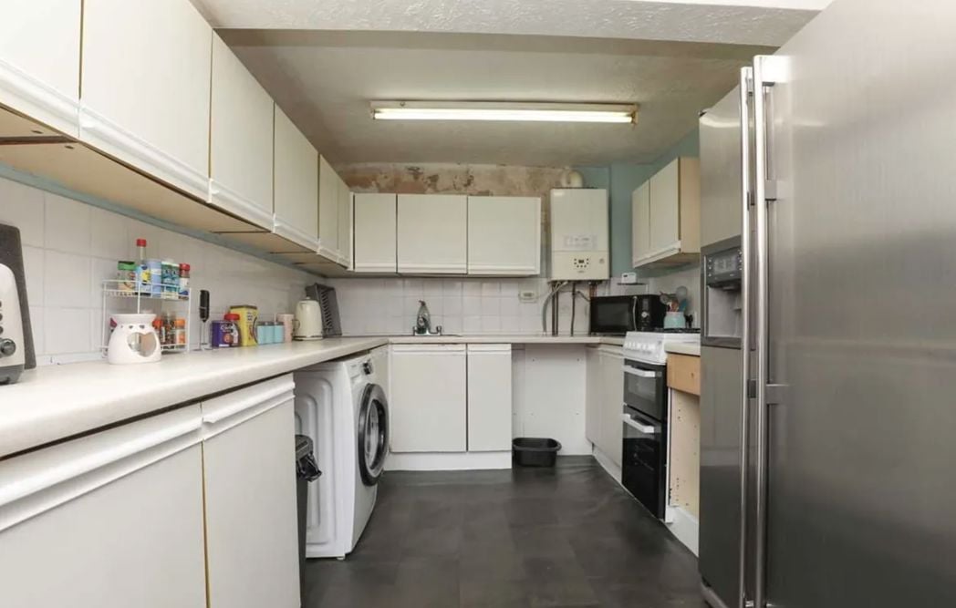 Property image 4 of 8