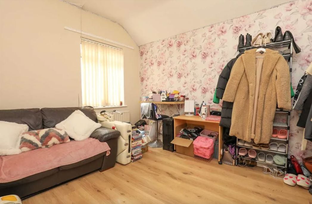 Property image 8 of 8