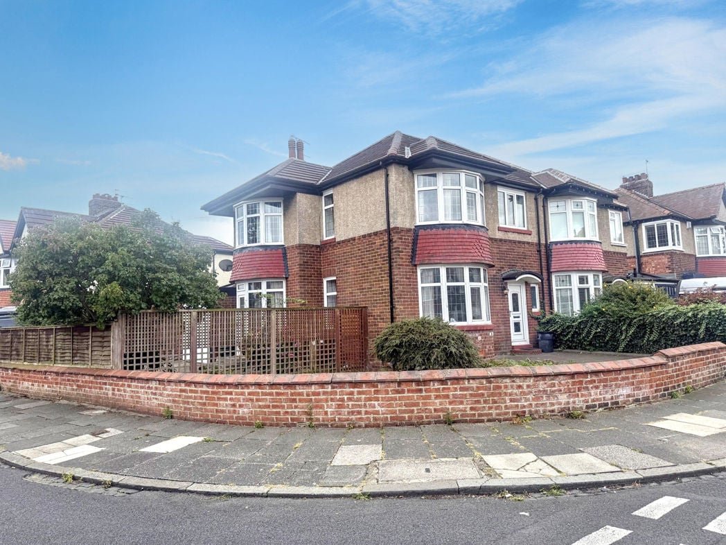 Property 1