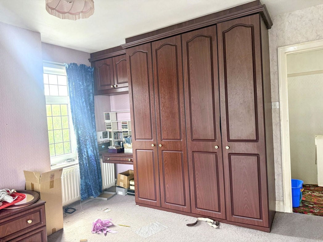 Property 20