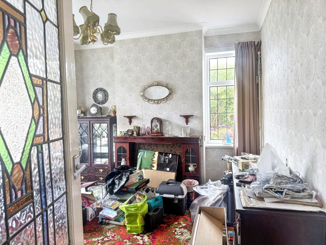 Property 6