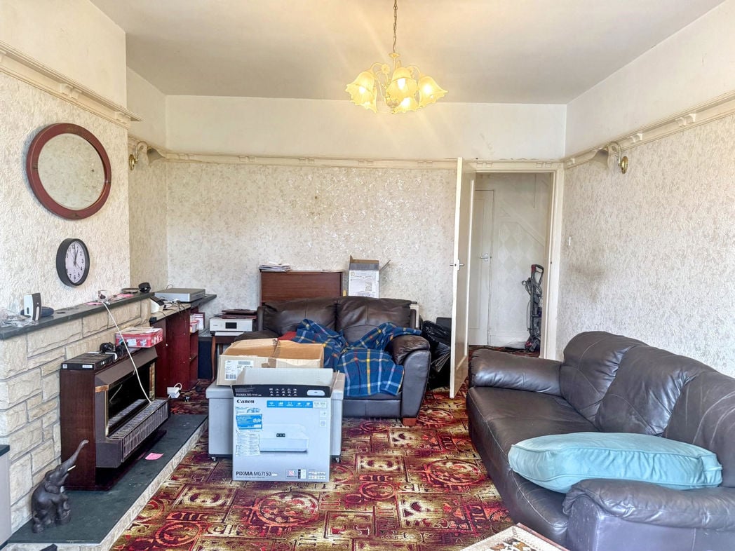 Property 12