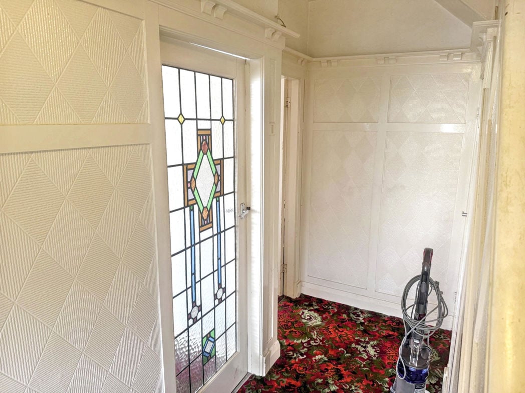 Property 10