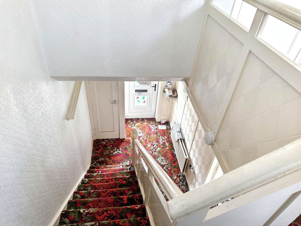 Property 24