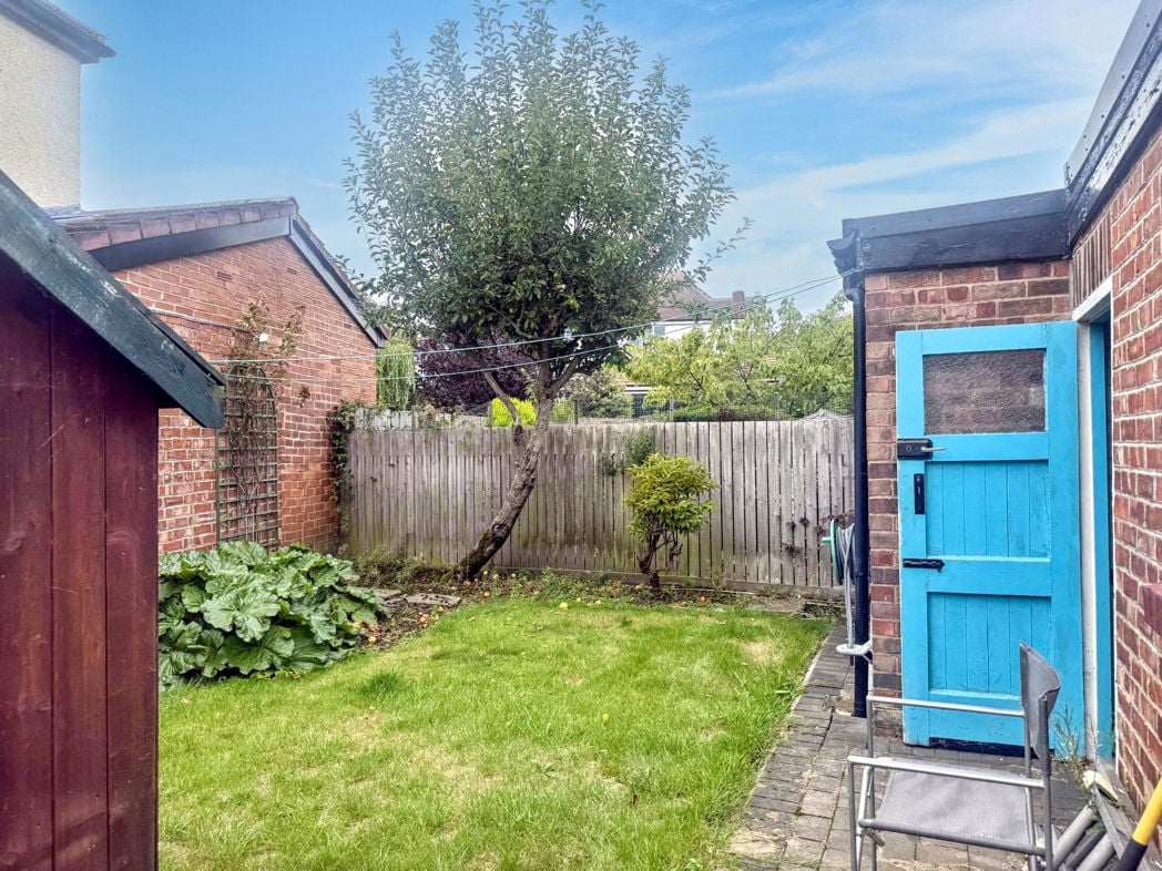 Property 26