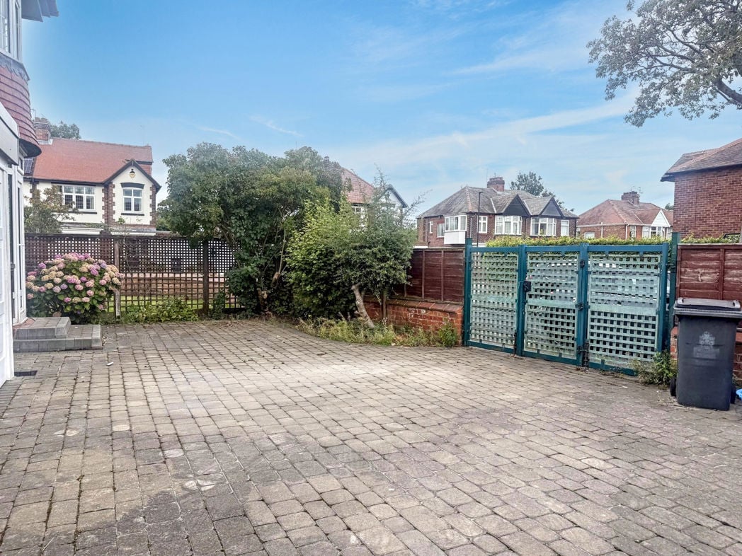 Property 29