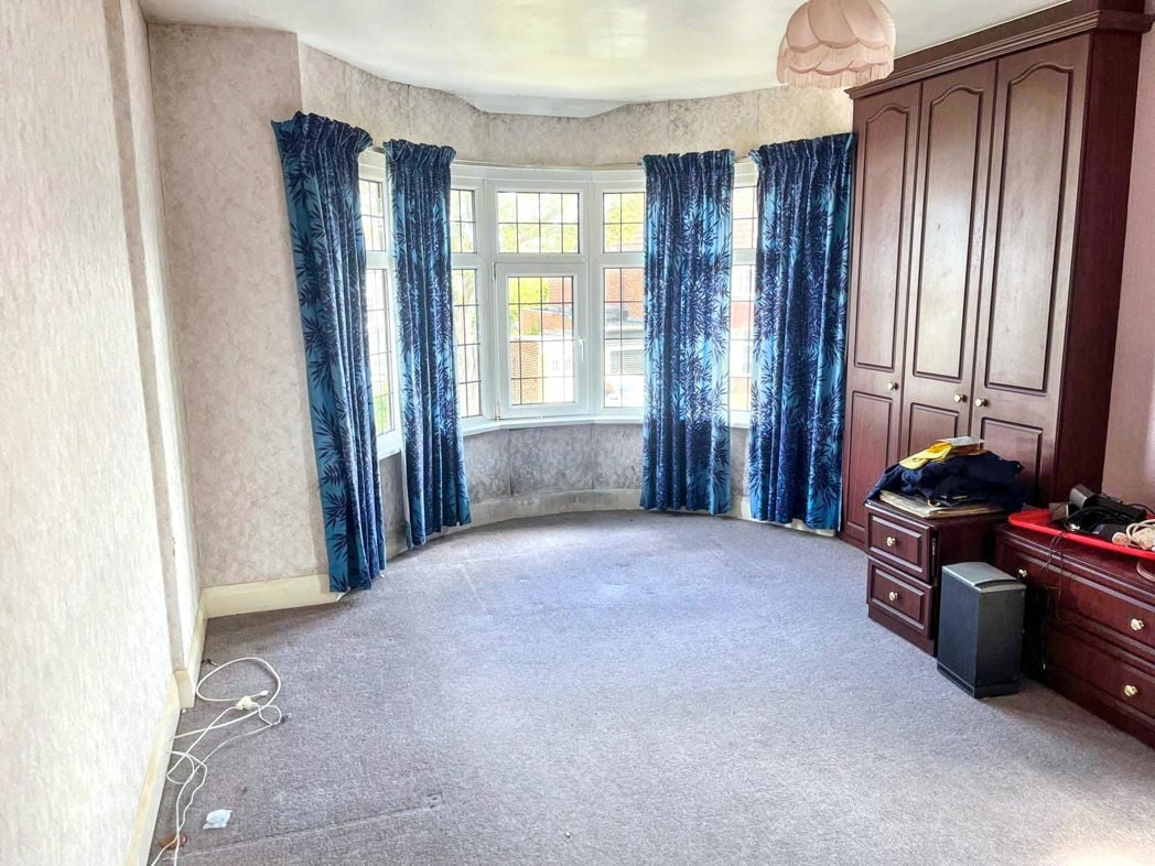 Property image 20 of 31