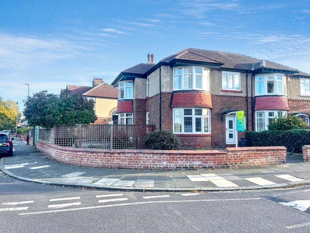 Property 29