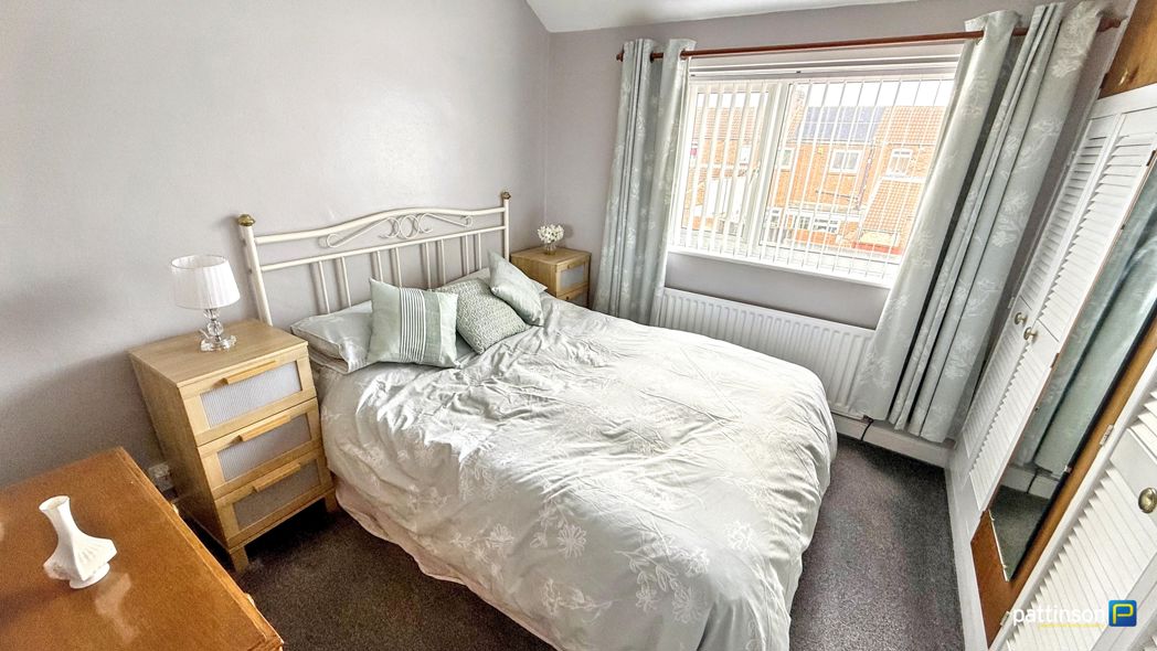 Property image 13 of 22
