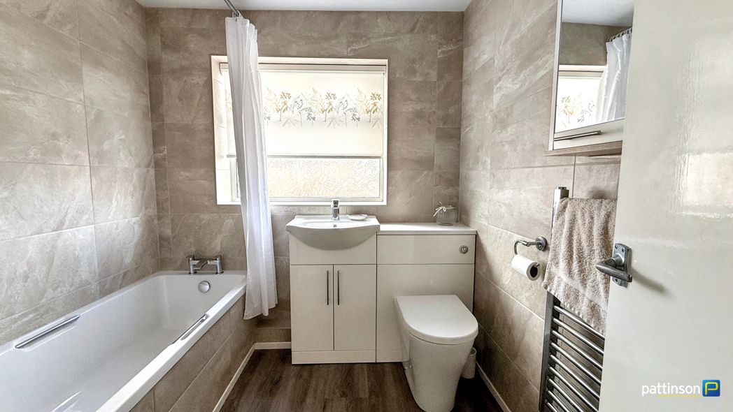 Property image 18 of 22