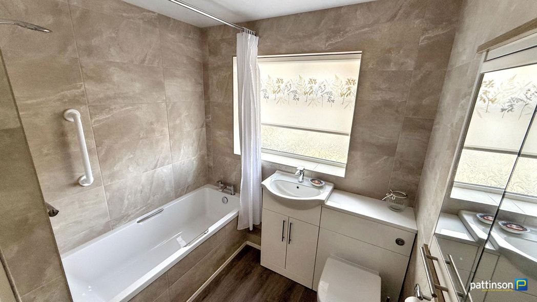 Property image 19 of 22