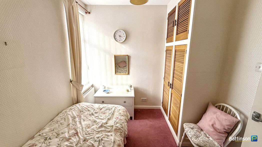 Property image 16 of 22