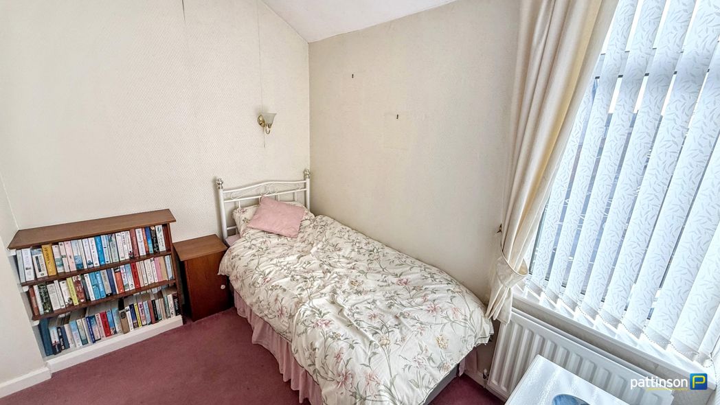 Property image 17 of 22