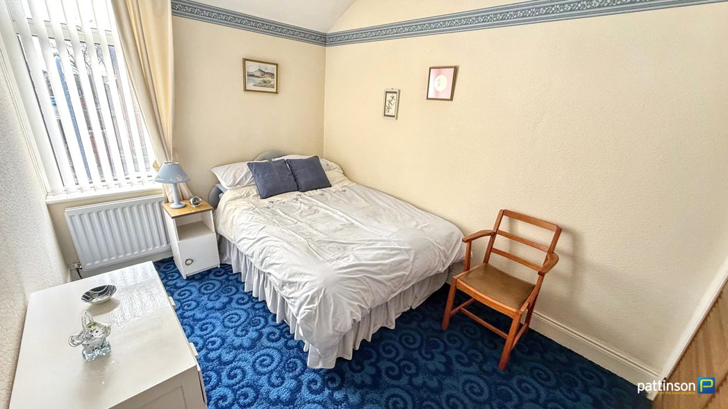 Property image 14 of 22
