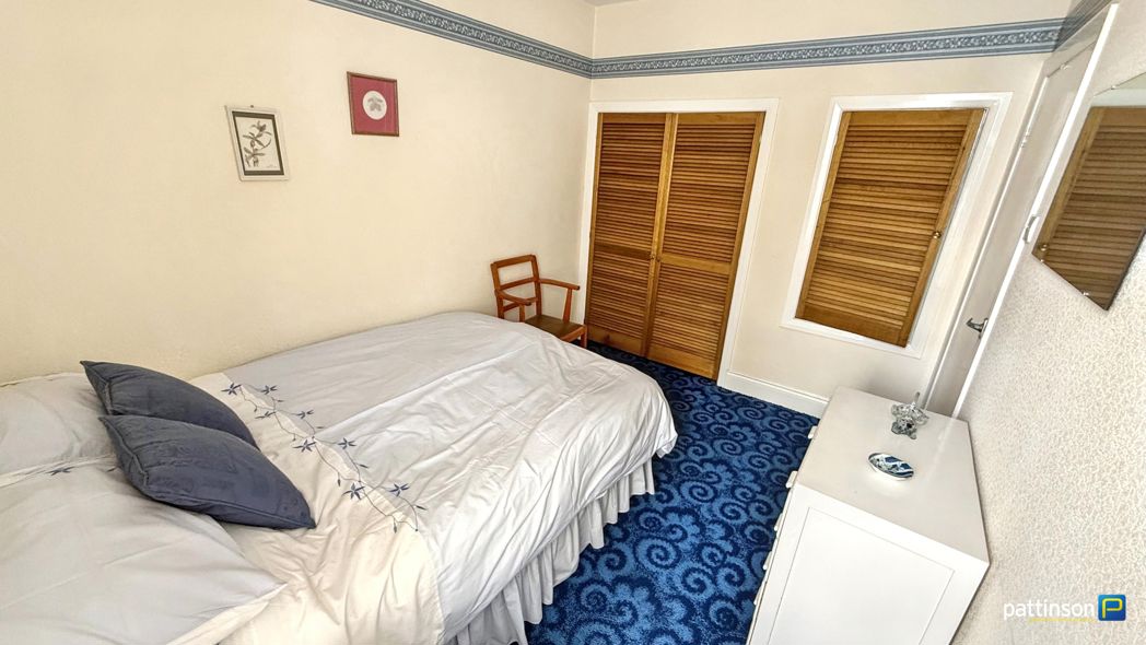 Property image 15 of 22