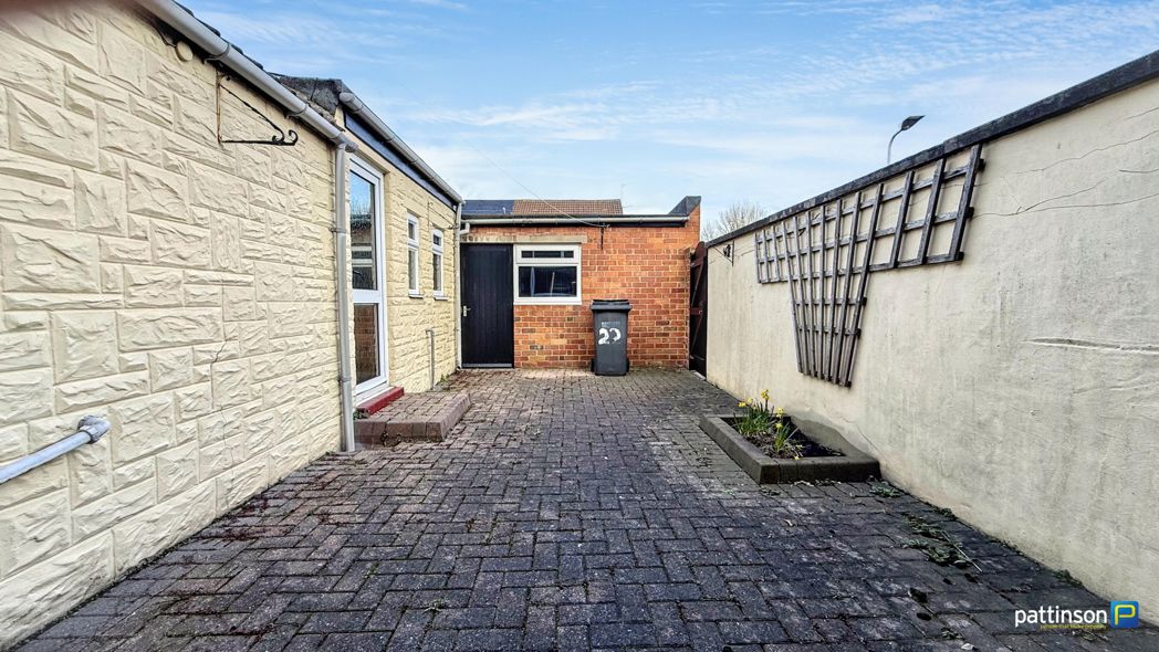 Property image 20 of 22
